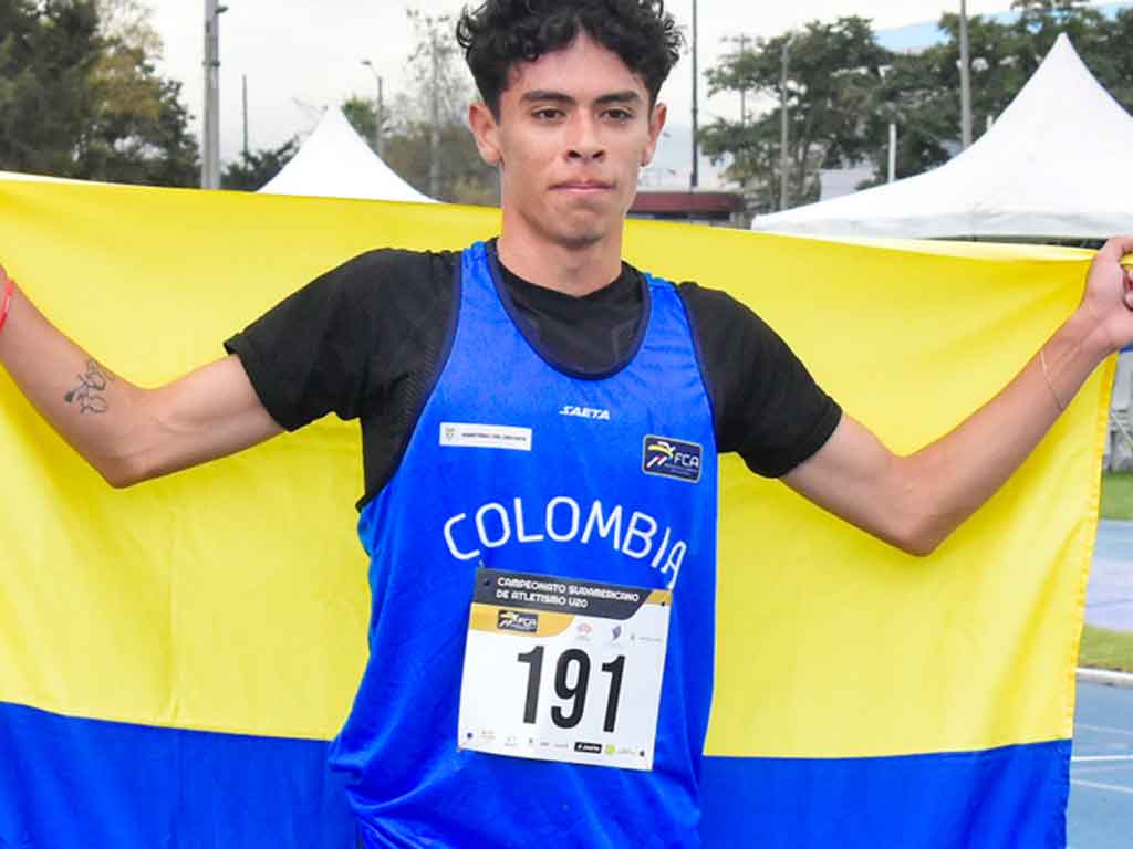 atletismo-colombiano-suma-segundo-titulo-en-asuncion-con-marin