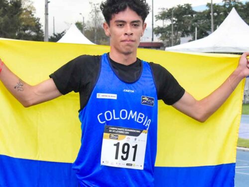 atletismo-colombiano-suma-segundo-titulo-en-asuncion-con-marin