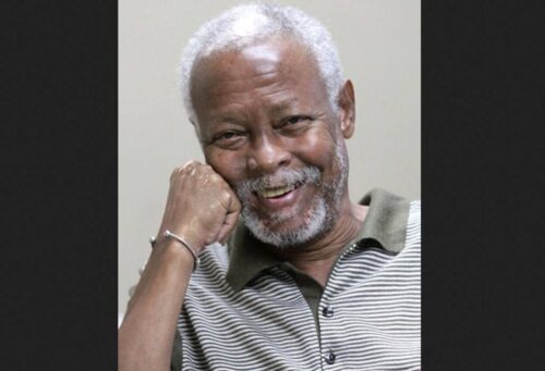 pedro-perez-duenas-el-salto-que-estremecio-al-mundo