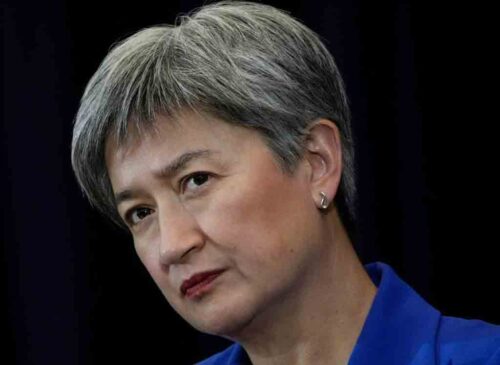 australia-critica-a-israel-por-provocar-tensiones-diplomaticas