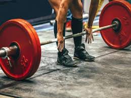 halterofilia-de-panamericanos-junior-entrega-sus-ultimas-medallas