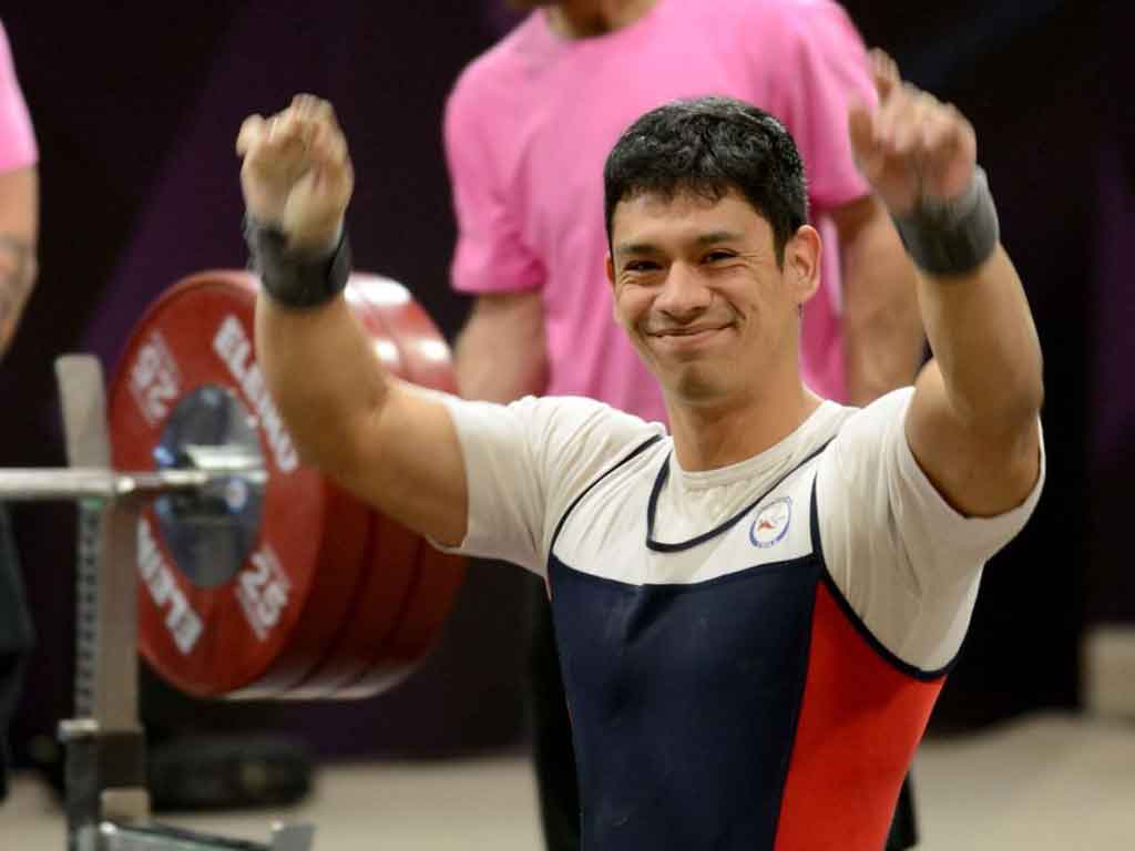 buena-cosecha-de-chile-en-para-levantamiento-de-pesas-santiago-2025