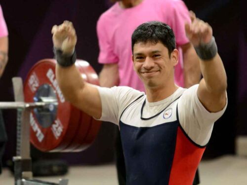 buena-cosecha-de-chile-en-para-levantamiento-de-pesas-santiago-2025