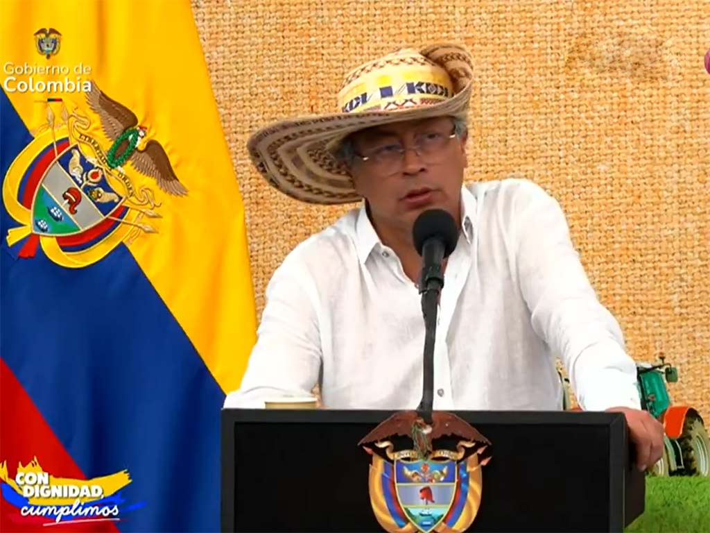 presidente-de-colombia-destaco-avances-de-reforma-agraria