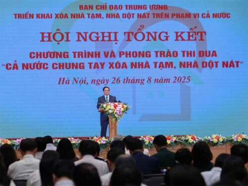 vietnam-obra-milagro-en-reduccion-sostenible-de-la-pobreza