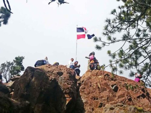 mas-proteccion-para-el-pico-duarte-techo-del-caribe-en-dominicana
