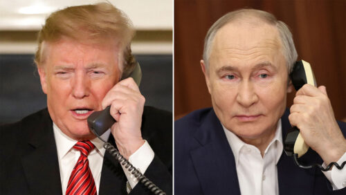 confirma-rusia-cumbre-putin-trump-en-alaska