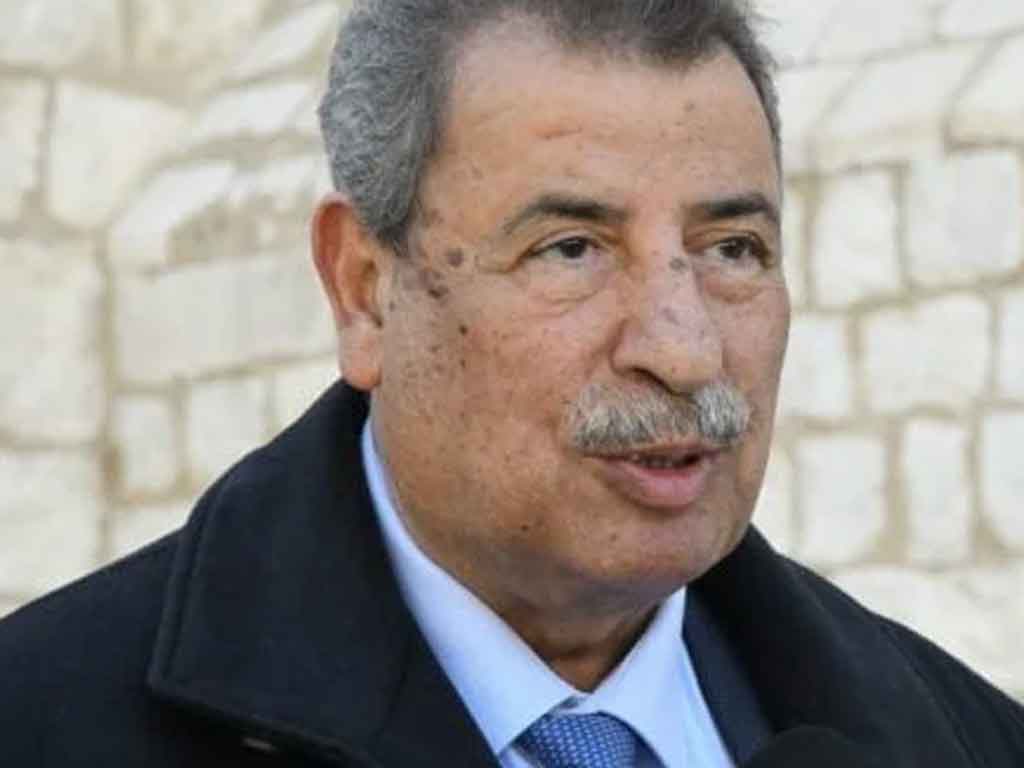 palestina-condeno-medida-israeli-contra-el-patriarcado-ortodoxo