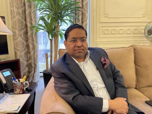 india-critica-ataques-de-eeuu-y-ue-por-su-negocio-con-rusia