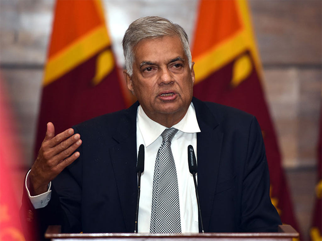 arrestan-a-expresidente-de-sri-lanka-por-presunta-malversacion