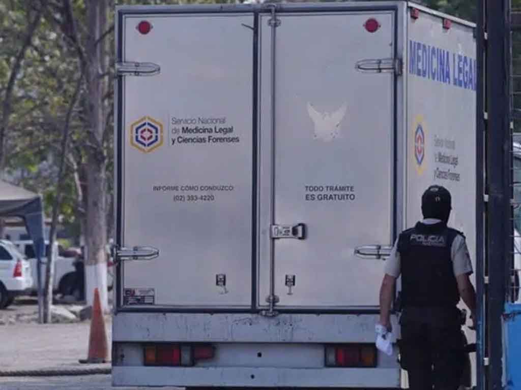 seis-reclusos-hallados-muertos-en-carcel-de-ecuador
