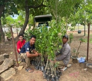camboya-impulsa-proyecto-nacional-de-reforestacion