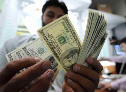 crecen-envios-de-remesas-a-honduras-hasta-septiembre-de-2025