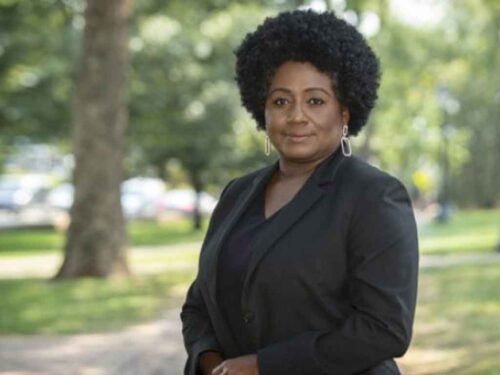 innovador-debate-caribeno-rechaza-amenaza-militar-estadounidense