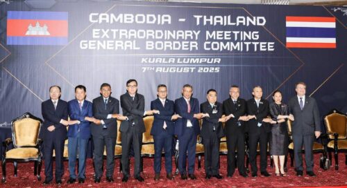 tailandia-y-camboya-respaldan-alto-el-fuego-en-zonas-fronterizas