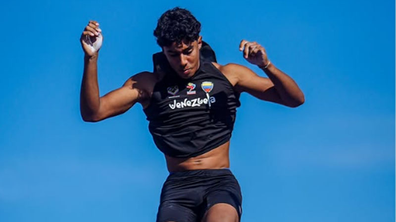 pertiguista-da-primer-titulo-a-venezuela-en-atletismo-de-asuncion