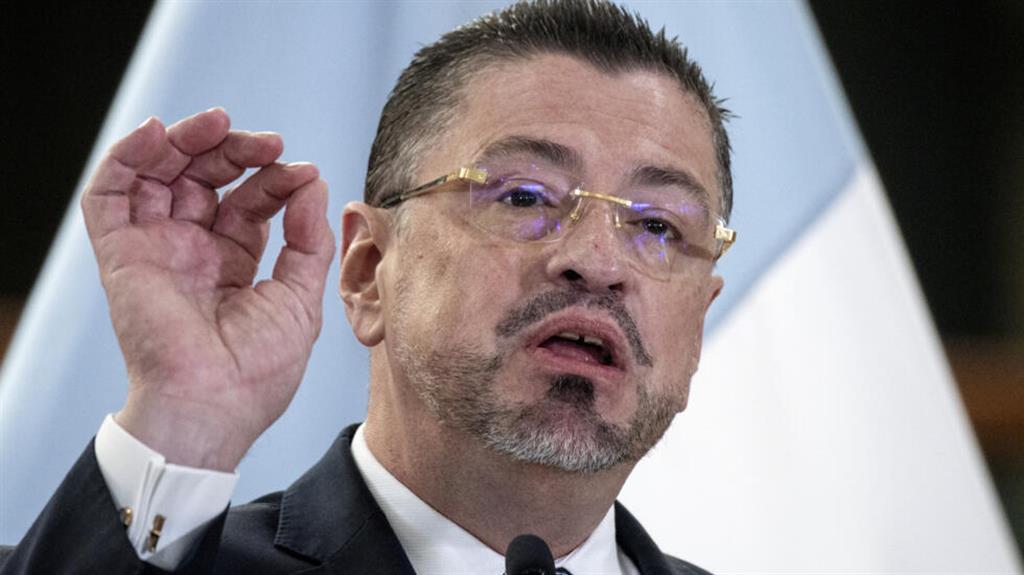 piden-copia-de-declaracion-de-testigo-clave-contra-presidente-tico