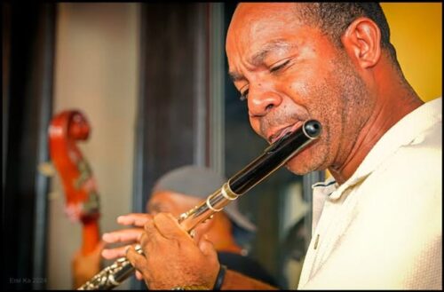 lamentan-en-cuba-deceso-de-musico-ruben-leliebre