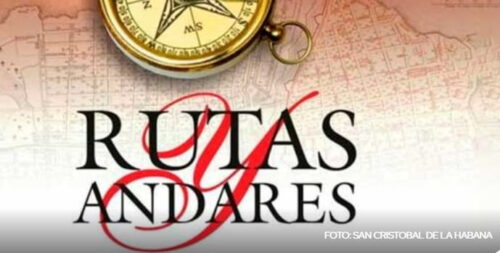 conocer-la-habana-oportunidad-que-brinda-rutas-y-andares