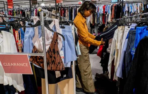 ventas-minoristas-en-sudafrica-experimentan-leve-crecimiento