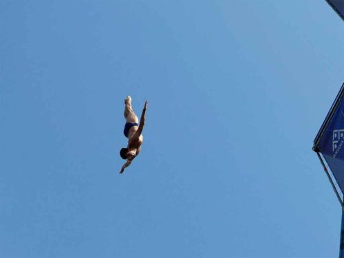 amlia-presencia-en-festival-de-saltos-de-gran-altura-en-rusia