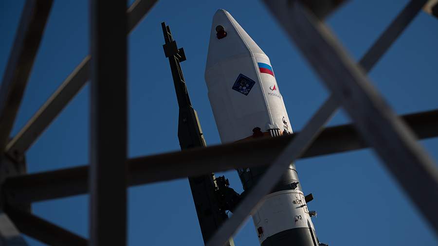 rusia-lanza-satelite-con-seres-vivos-para-estudiar-radiaciones