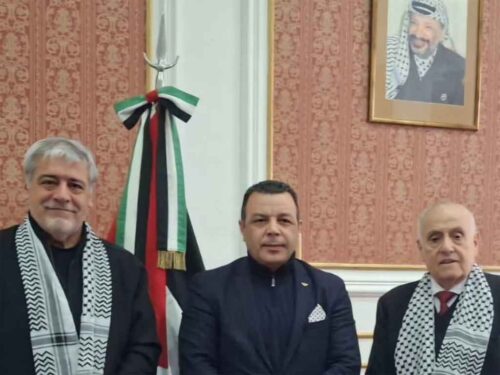 confederacion-sindical-latinoamericana-solidaria-con-causa-palestina