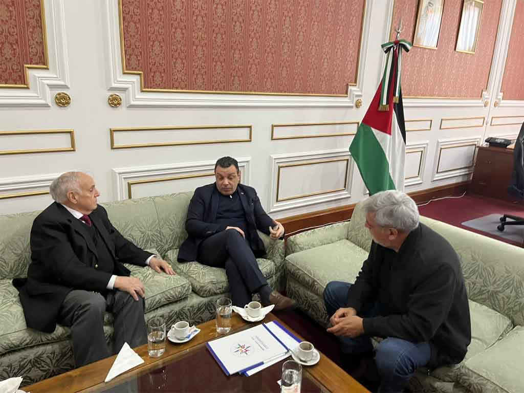 confederacion-sindical-latinoamericana-solidaria-con-causa-palestina