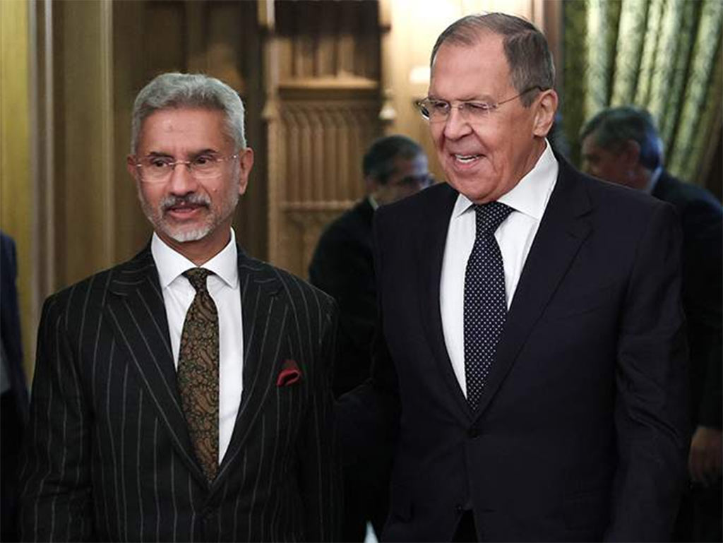 india-y-rusia-con-mira-en-resiliencia-economica-y-mundo-multipolar