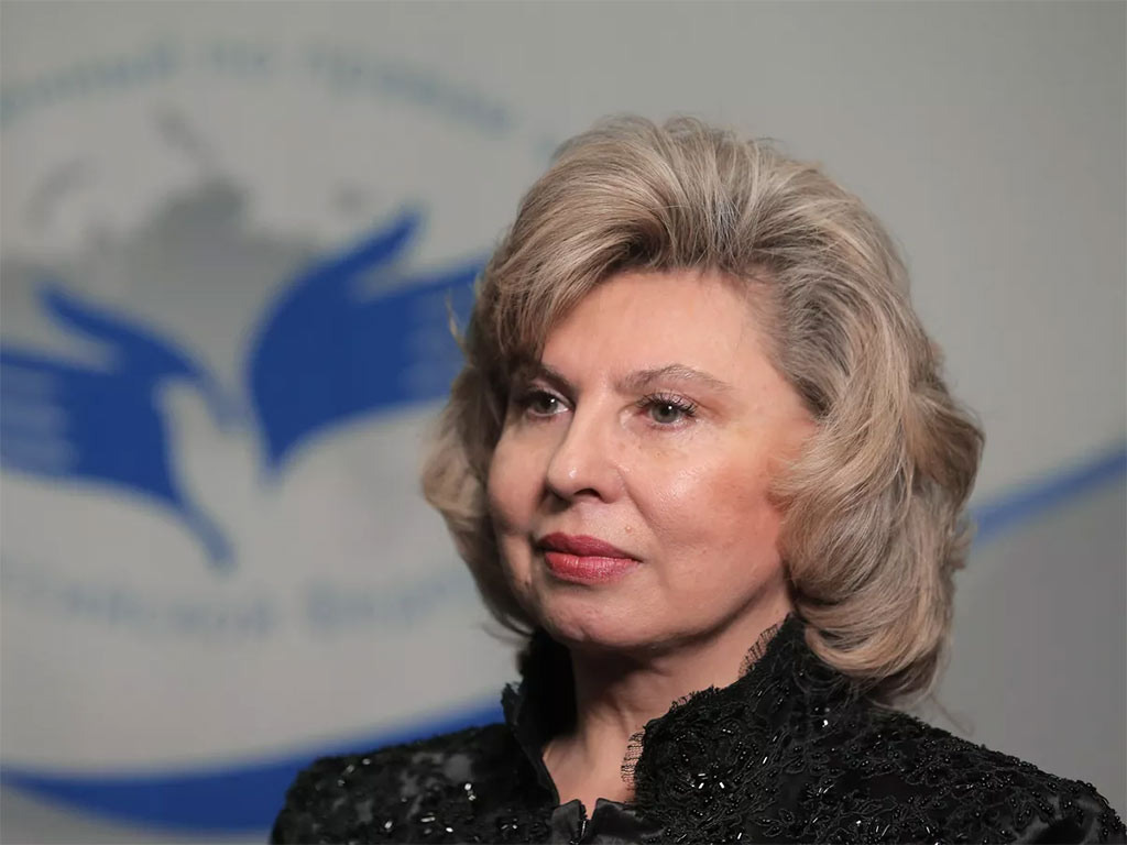 rusia-pide-a-la-onu-defender-los-derechos-de-lider-de-gagauzia