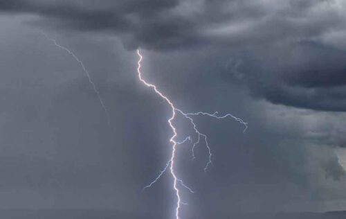 registra-costa-rica-unas-54-mil-descargas-atmosfericas-en-una-semana