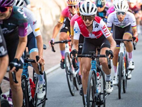 los-alpes-dictaran-sentencia-en-el-tour-de-francia-femenino