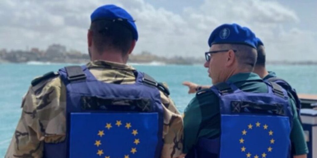 programa-de-defensa-de-ue-amenaza-a-empresas-militares-finlandesas