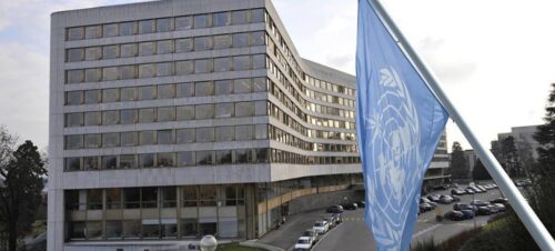 unctad-advierte-sobre-contaminacion-por-plasticos-en-el-comercio