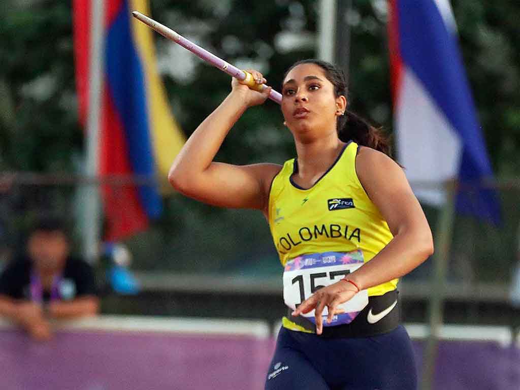 atletismo-colombiano-defiende-liderazgo-en-panamericanos-junior