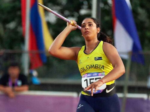 atletismo-colombiano-defiende-liderazgo-en-panamericanos-junior