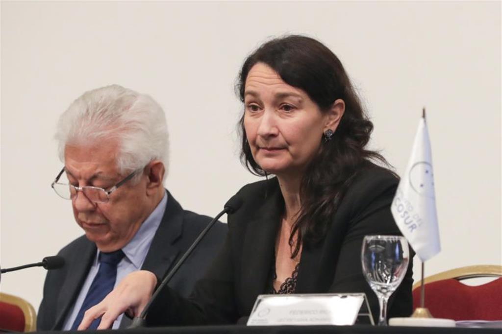 uruguay-quiere-ampliar-comercio-con-paises-de-asia-y-oceania