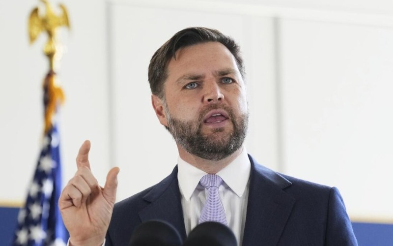 grupo-boricua-solicita-a-jd-vance-que-eeuu-enmiende-tratado-de-paris