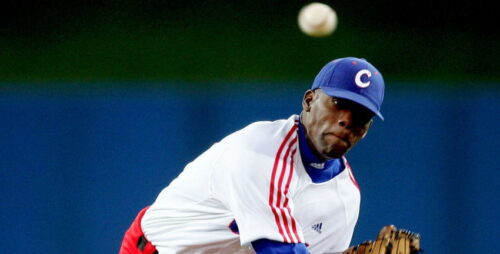 campeon-olimpico-de-cuba-debuta-como-manager-en-serie-nacional