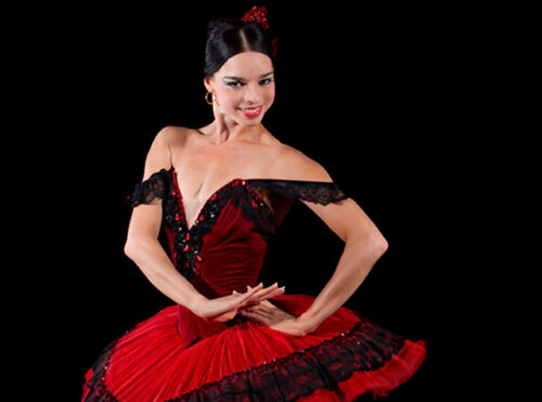 ballet-nacional-de-cuba-y-otras-figuras-reciben-sello-conmemorativo