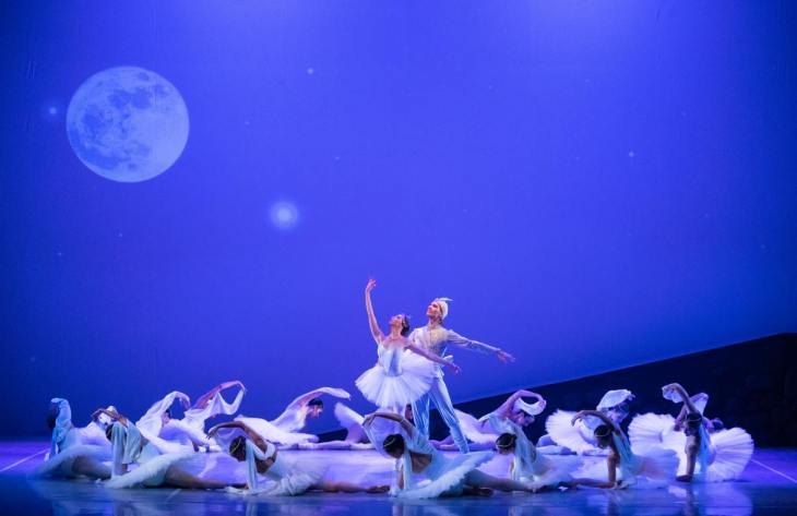 primera-bailarina-viengsay-valdes-en-gala-especial-en-buenos-aires