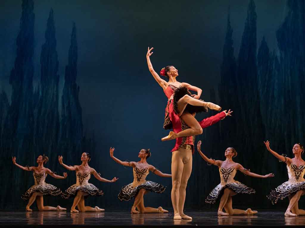 primera-bailarina-viengsay-valdes-en-gala-especial-en-buenos-aires