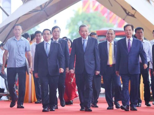 vietnam-pone-en-marcha-250-proyectos-en-aniversario-de-revolucion