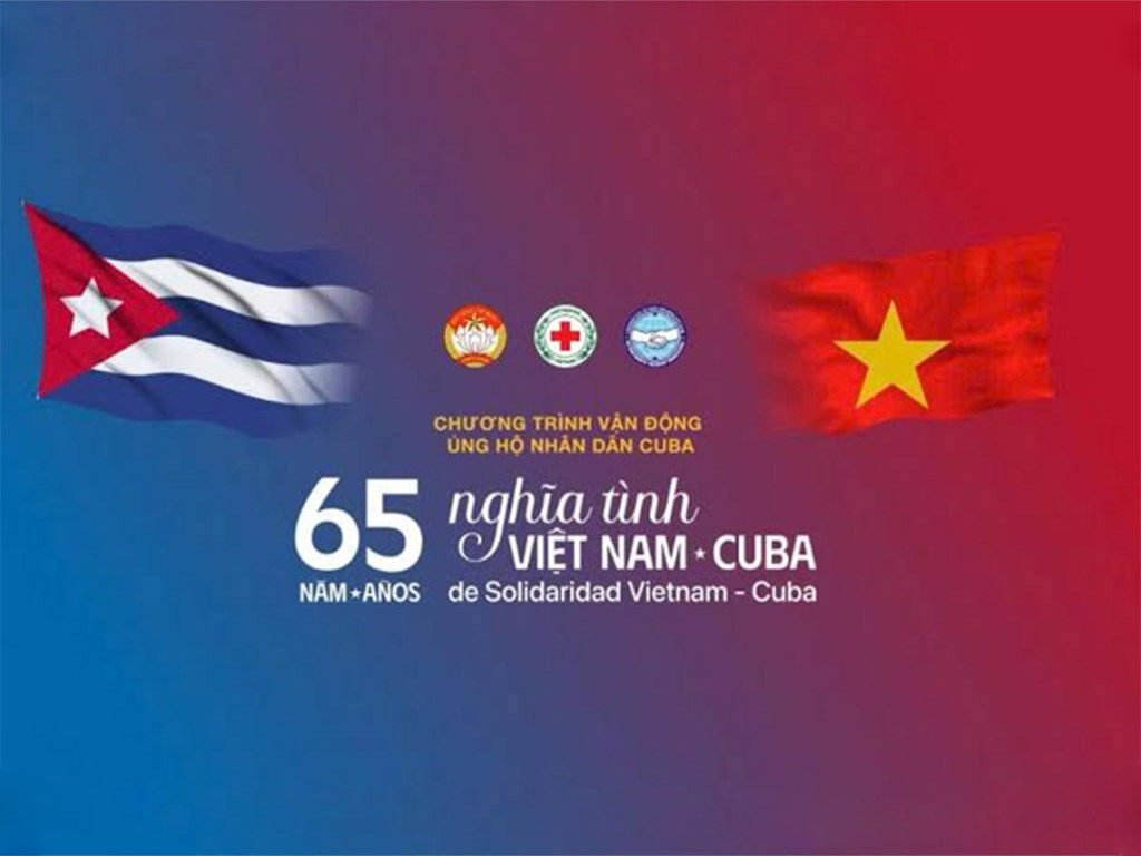 campana-de-apoyo-a-cuba-en-vietnam-cerca-de-quintuplicar-meta-inicial