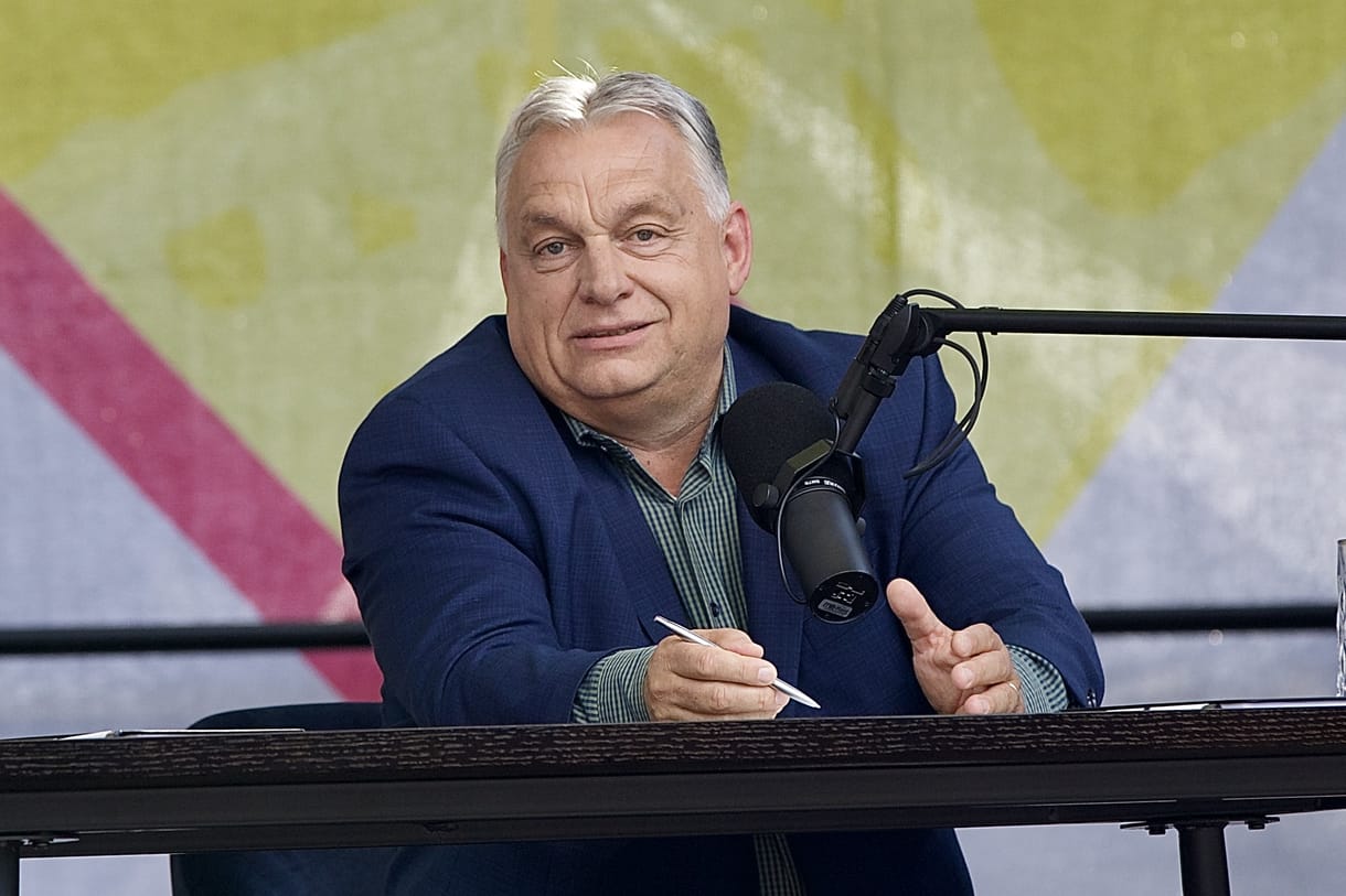 lider-hungaro-llama-a-la-paz-en-conflicto-ucraniano