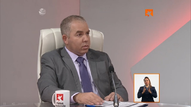 debaten-sobre-incremento-de-las-pensiones-en-cuba