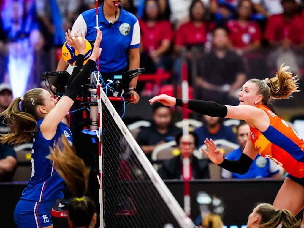 mundial-de-voleibol-femenino-tendra-nueva-campeona