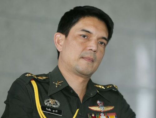 tailandia-admite-uso-fosforo-blanco-en-conflicto-dice-diario-camboya