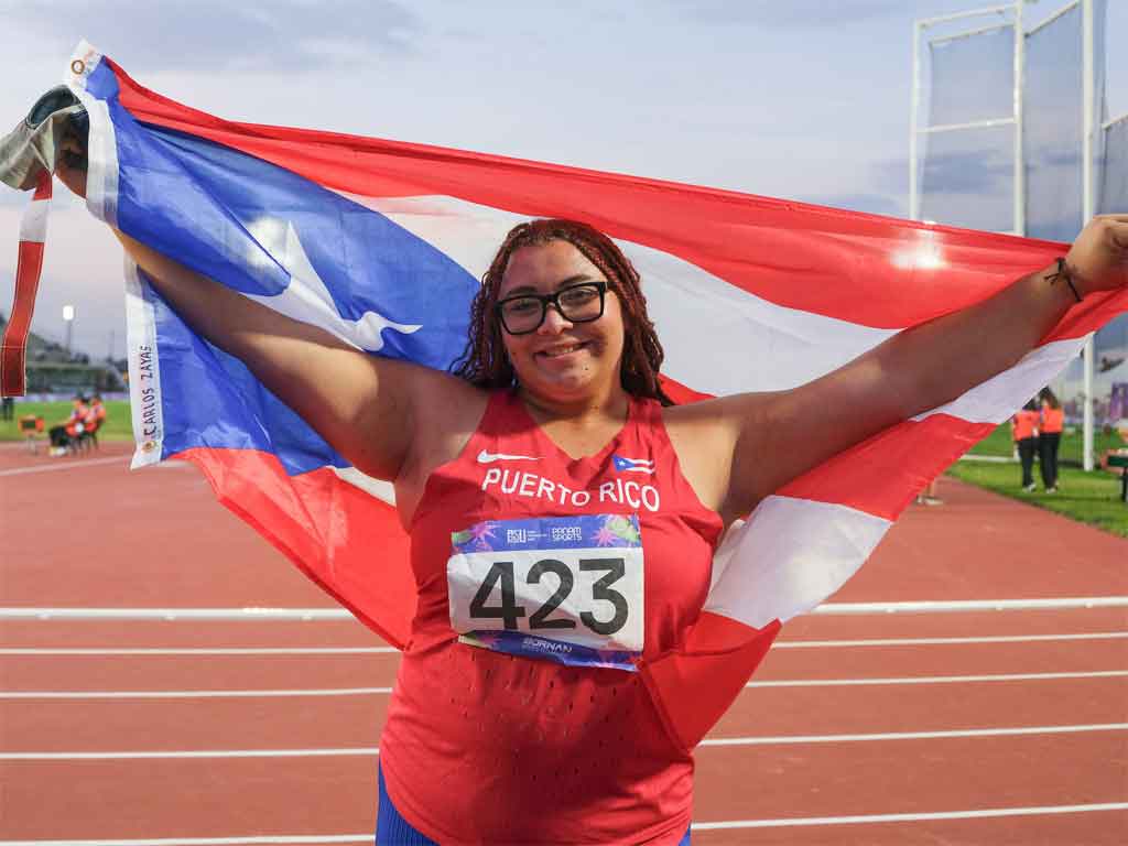 martillista-puertorriquena-torres-domina-final-de-panamericanos-j