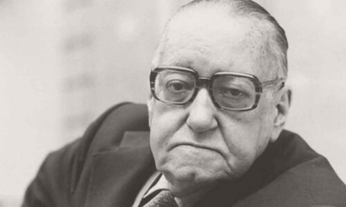 el-caribe-maravilloso-de-alejo-carpentier-parte-i